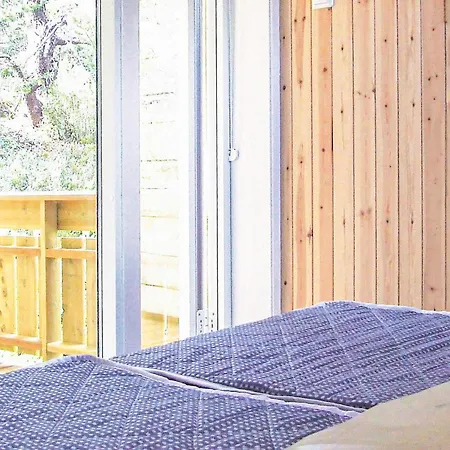 5 Bedroom Lovely In Dolemo * Øvre Ramse